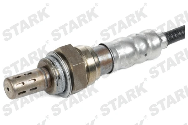 Sonde lambda Stark SKLS-0140545