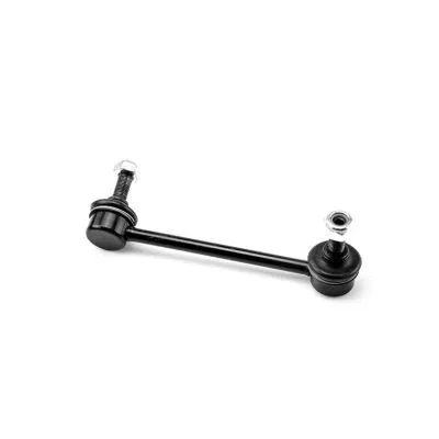 Stabilisateur, chassis SYD 2109026