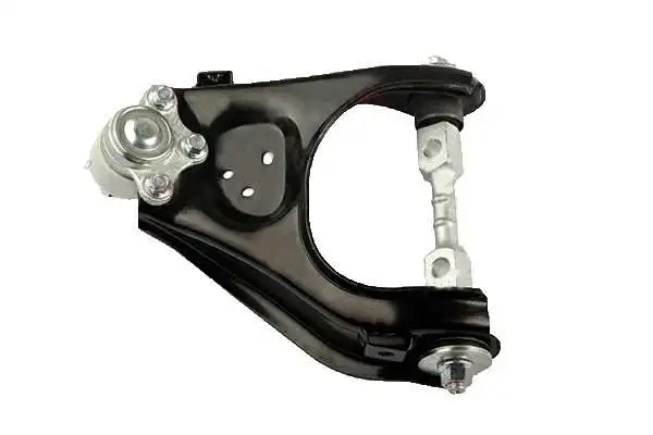 Bras de liaison, suspension de roue A.Z. Meisterteile AZMT-42-010-6734