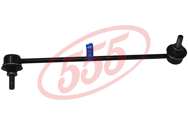 Entretoise/tige, stabilisateur 555 SL-6340R