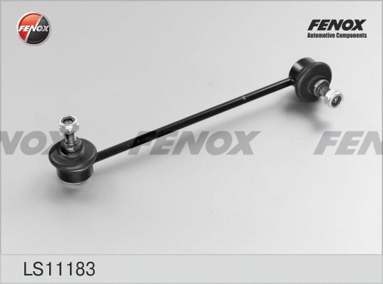 Entretoise/tige, stabilisateur FENOX LS11183