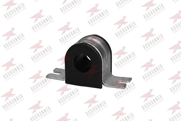 Suspension, stabilisateur RODRUNNER BC-RE-BS056