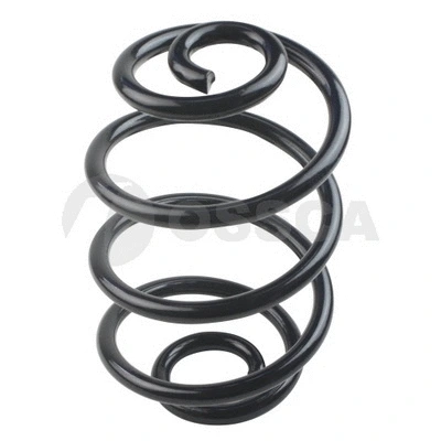 Ressort de suspension OSSCA 29235