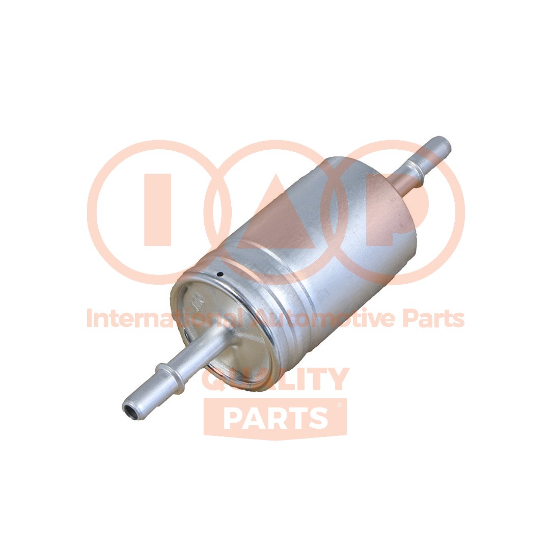Filtre à carburant IAP QUALITY PARTS 122-08020