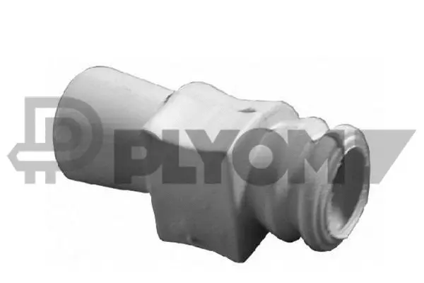 Suspension, stabilisateur PLYOM P030314
