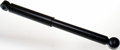 Amortisseur DENCKERMANN DSF070G