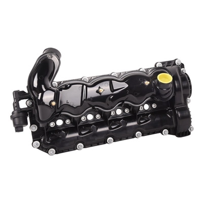 Couvercle de culasse BAPMIC BF0425390039