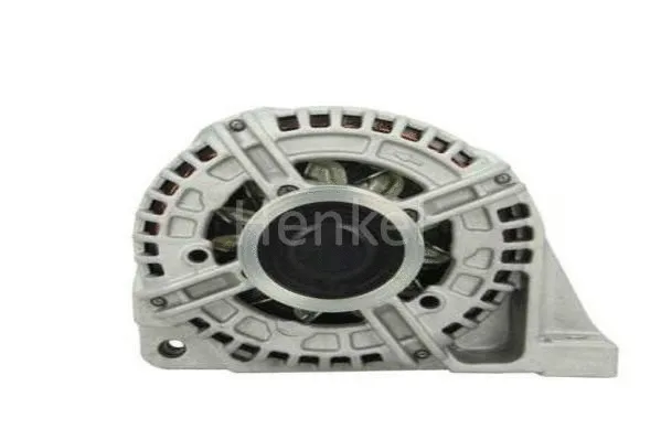 Alternateur Henkel Parts 3125859