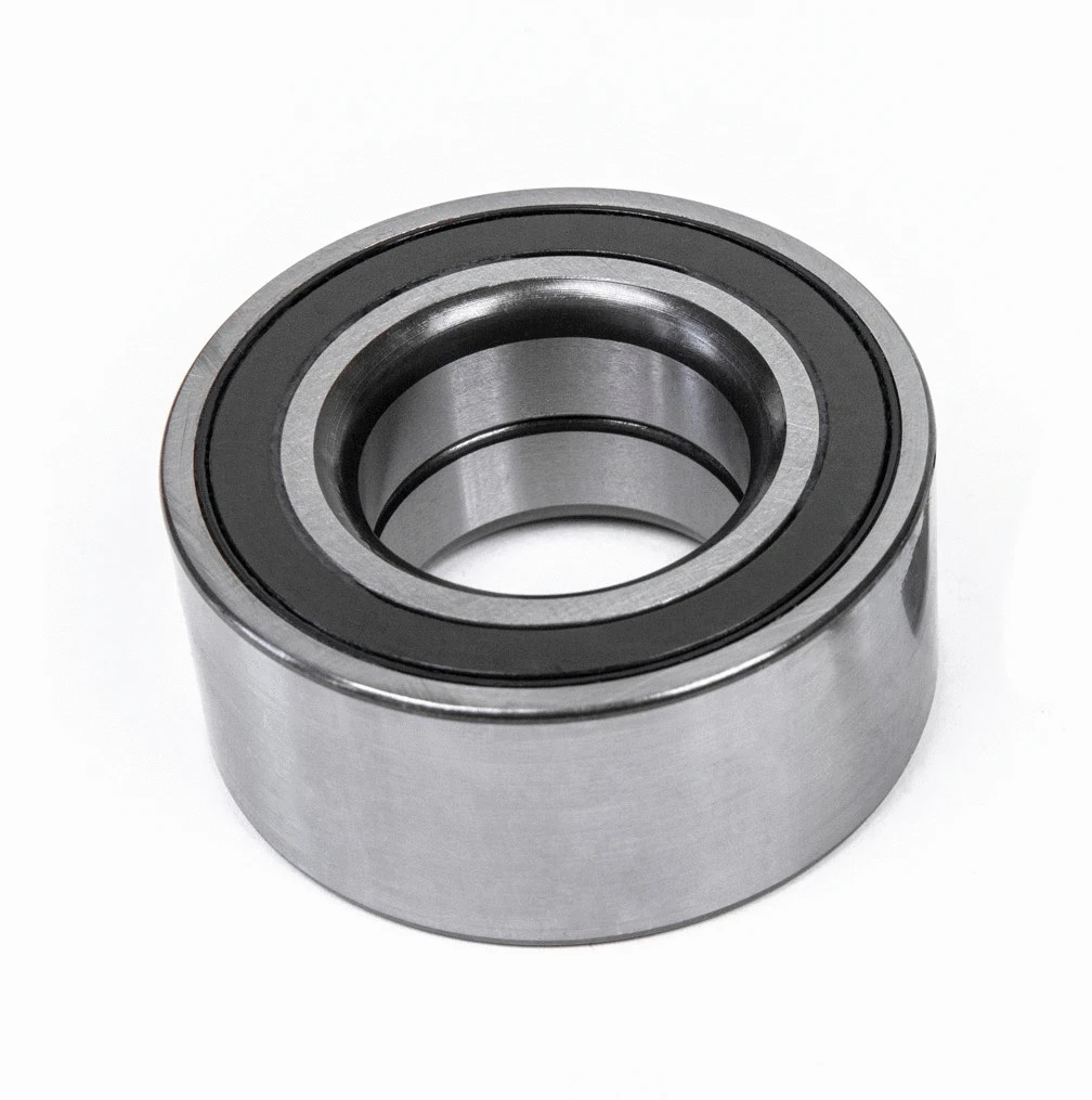 Roulement de roue CORAM CR104