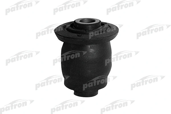 Suspension, bras de liaison PATRON PSE1518