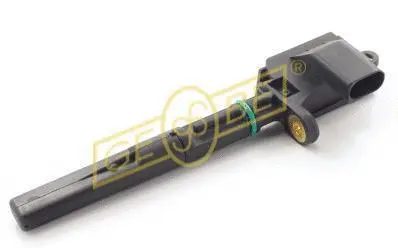 Capteur, vitesse de roue APC SAS10091