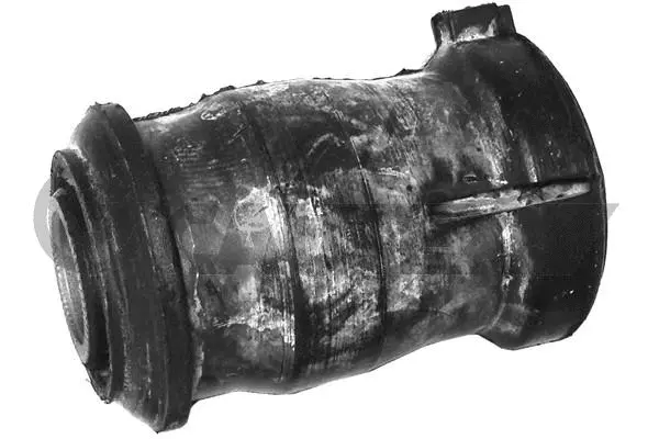 Suspension, bras de liaison CAUTEX 755510