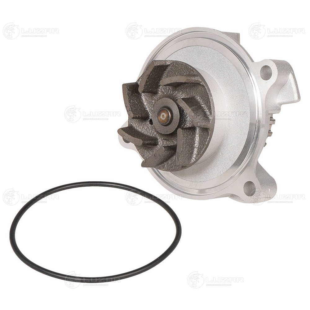 Pompe à eau, refroidissement du moteur LUZAR LWP 1825