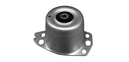 Support moteur WOLVER SM80255