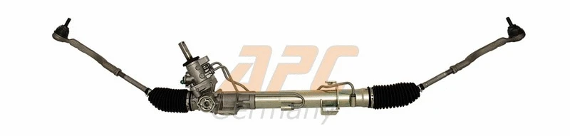 Crémaillère de direction APC SL901259RE-R