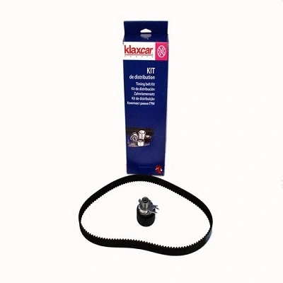 Kit de courroie crantée KLAXCAR FRANCE 40086z