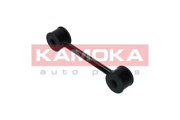 Entretoise/tige, stabilisateur KAMOKA 9030292