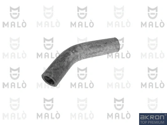 Durite de radiateur AKRON-MALÒ 23734A