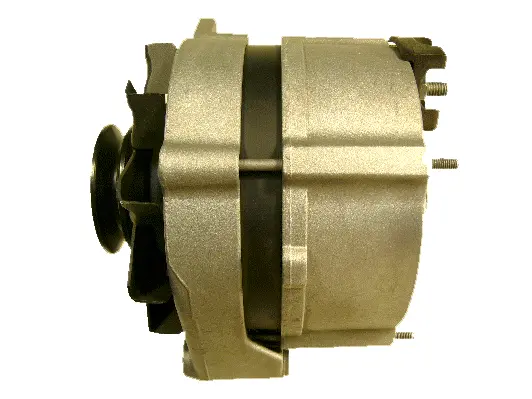 Alternateur FRIESEN 9032730