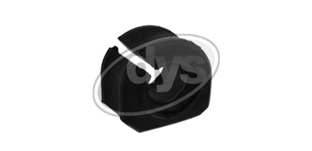 Suspension, stabilisateur DYS 75-27887