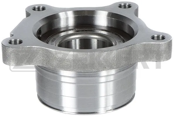Moyeu de roue ZEKKERT RL-2214