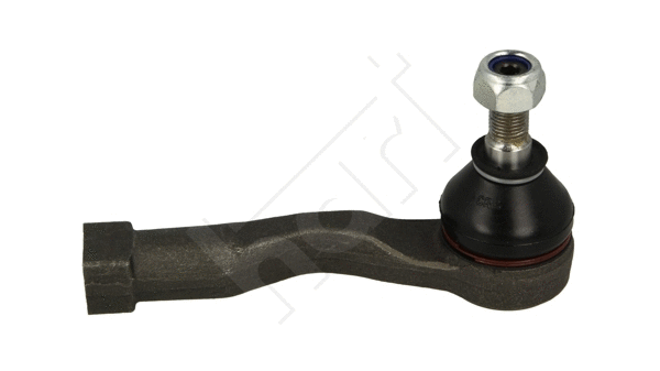 Rotule de barre de connexion HART 445 134