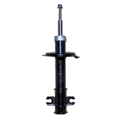Amortisseur GOOM F210G1417