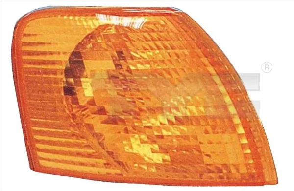 Feu clignotant TYC 18-5104-01-2