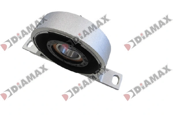 Suspension, arbre de cardan DIAMAX B4005