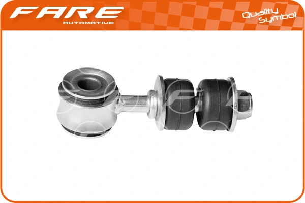 Entretoise/tige, stabilisateur FARE SA 14435