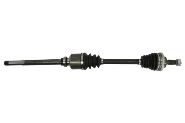 Arbre de transmission PASCAL G2P037PC