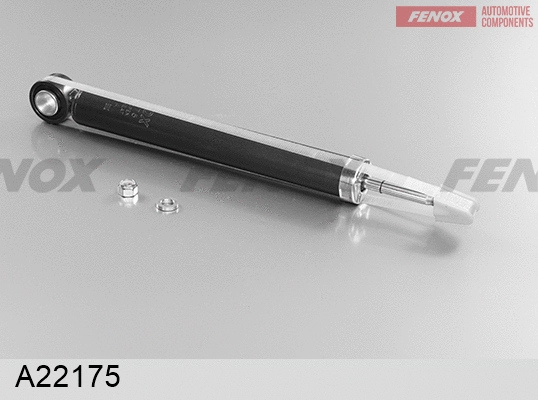 Amortisseur FENOX A22175