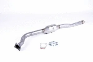 Catalyseur EEC VO8012