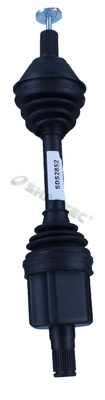 Arbre de transmission SHAFTEC VO215L