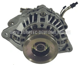Alternateur EUROTEC 12060748