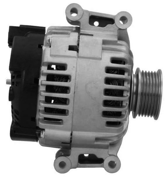 Alternateur ACAUTO AC-CBA5790