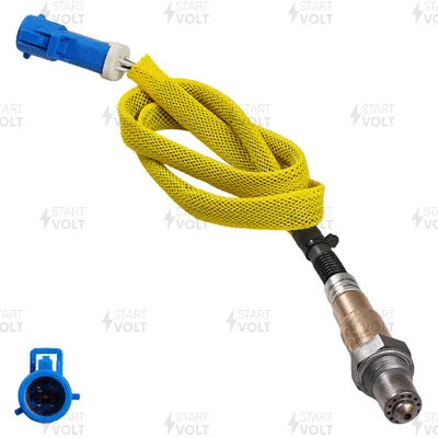 Sonde lambda STARTVOLT VS-OS 1002