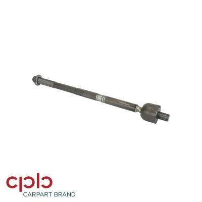 Rotule de direction intérieure, barre de connexion CPB 505125