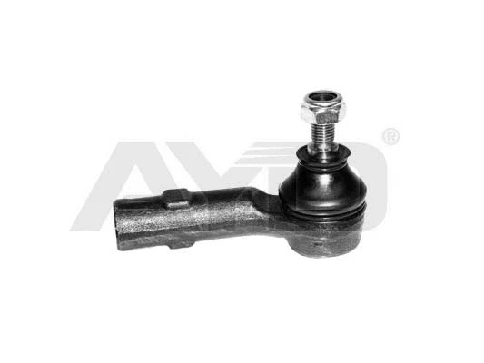 Rotule de barre de connexion AYD 9101380