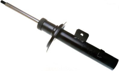 Amortisseur DENCKERMANN DSB057G