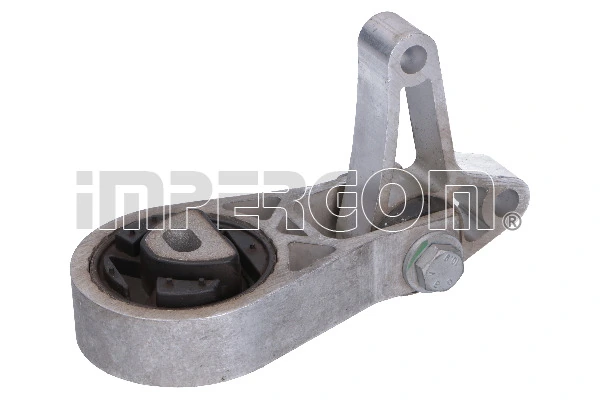 Support moteur ORIGINAL IMPERIUM 29041