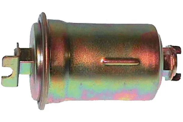 Filtre à carburant AMC Filter TF-1756