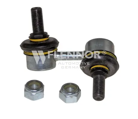 Entretoise/tige, stabilisateur FLENNOR FL0989-H