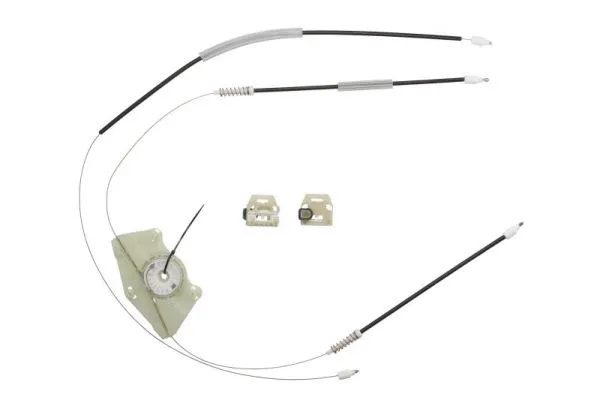 Kit de réparation, lève-vitre BLIC 6205-43-004801P