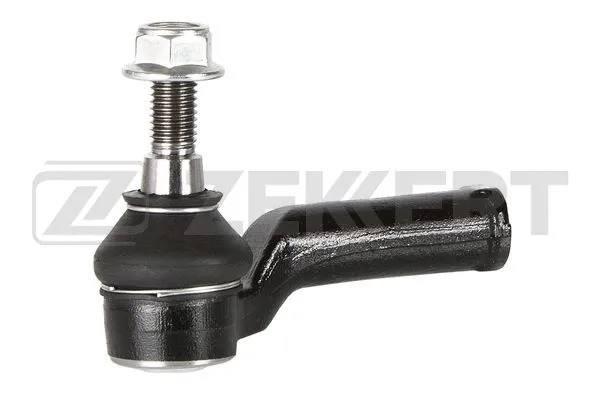 Rotule de barre de connexion ZEKKERT SN-2301