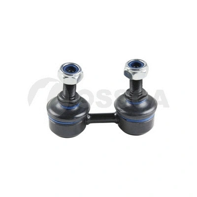 Entretoise/tige, stabilisateur OSSCA 35806