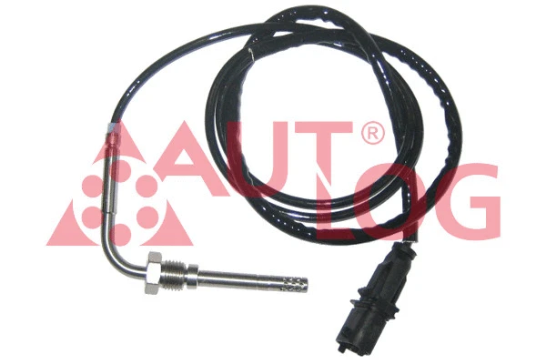 Capteur, température des gaz AUTLOG AS3168