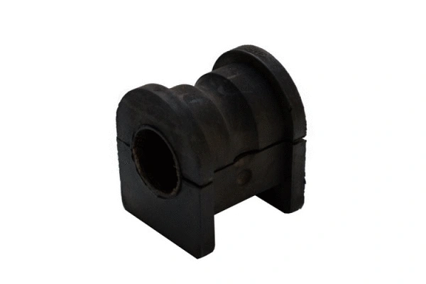 Suspension, stabilisateur ASAM AUTOMOTIVE 80574