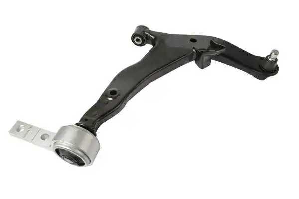 Bras de liaison, suspension de roue A.Z. Meisterteile AZMT-42-010-6888