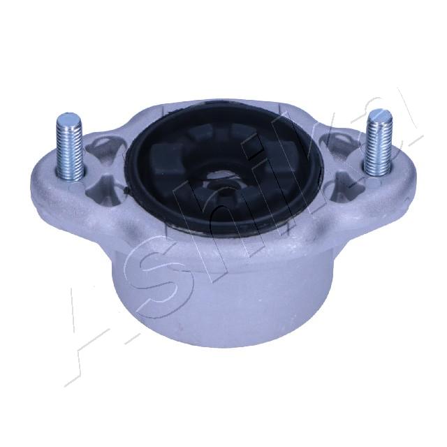 Coupelle de suspension ASHIKA SMA0309